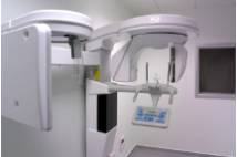 Radiologia 3