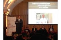 PREMIOS AZAHAR MEDICOS SIGLO XXI 2