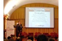 PREMIOS AZAHAR MEDICOS SIGLO XXI 3