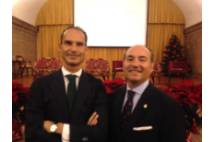 PREMIOS AZAHAR MEDICOS SIGLO XXI 5