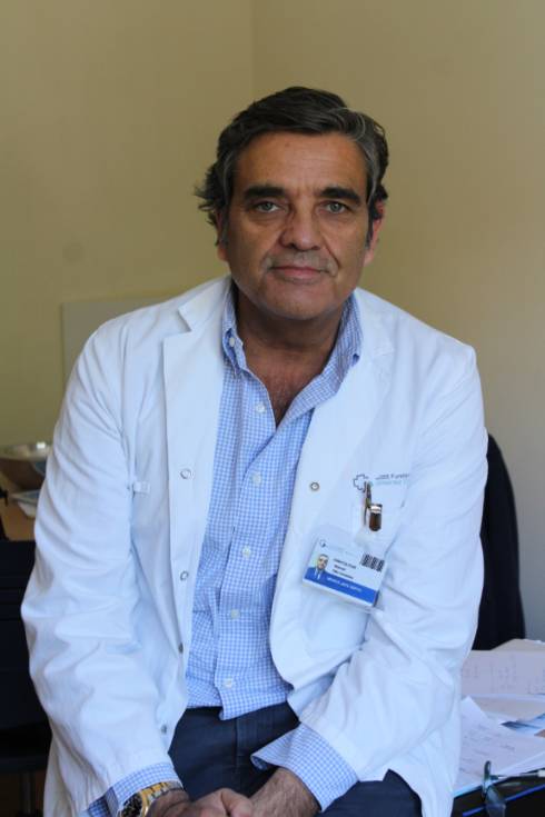 2023 09 19 Dr. Manuel Albi