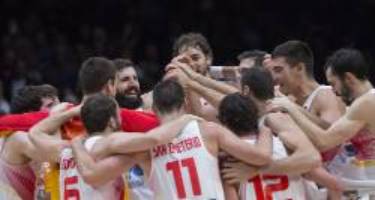 baloncesto2