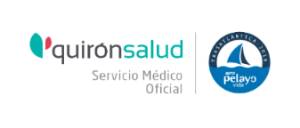 logo proveedor-RGB-trasatlantica
