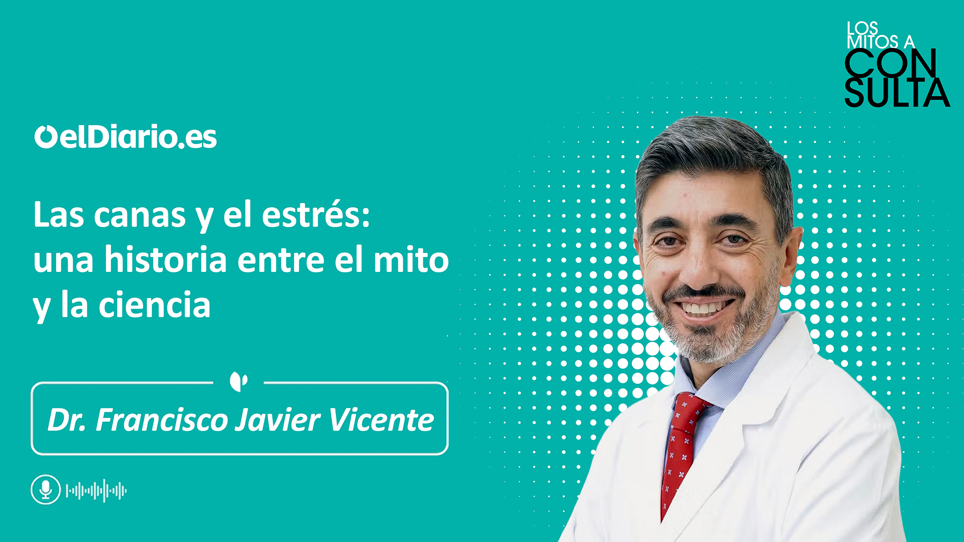 cartela_podcast_aina_Francisco_Javier_vicente_CANAS_72