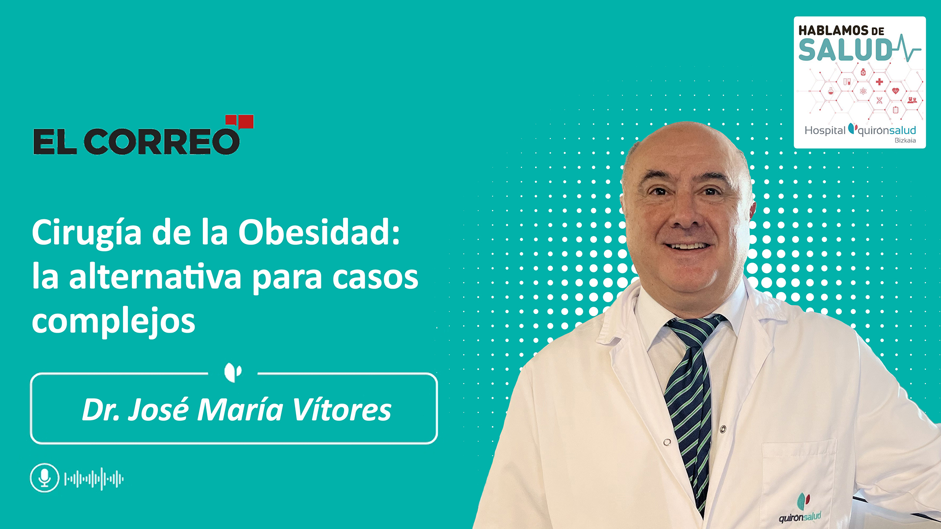 cartela_cirugia_obesidad_72