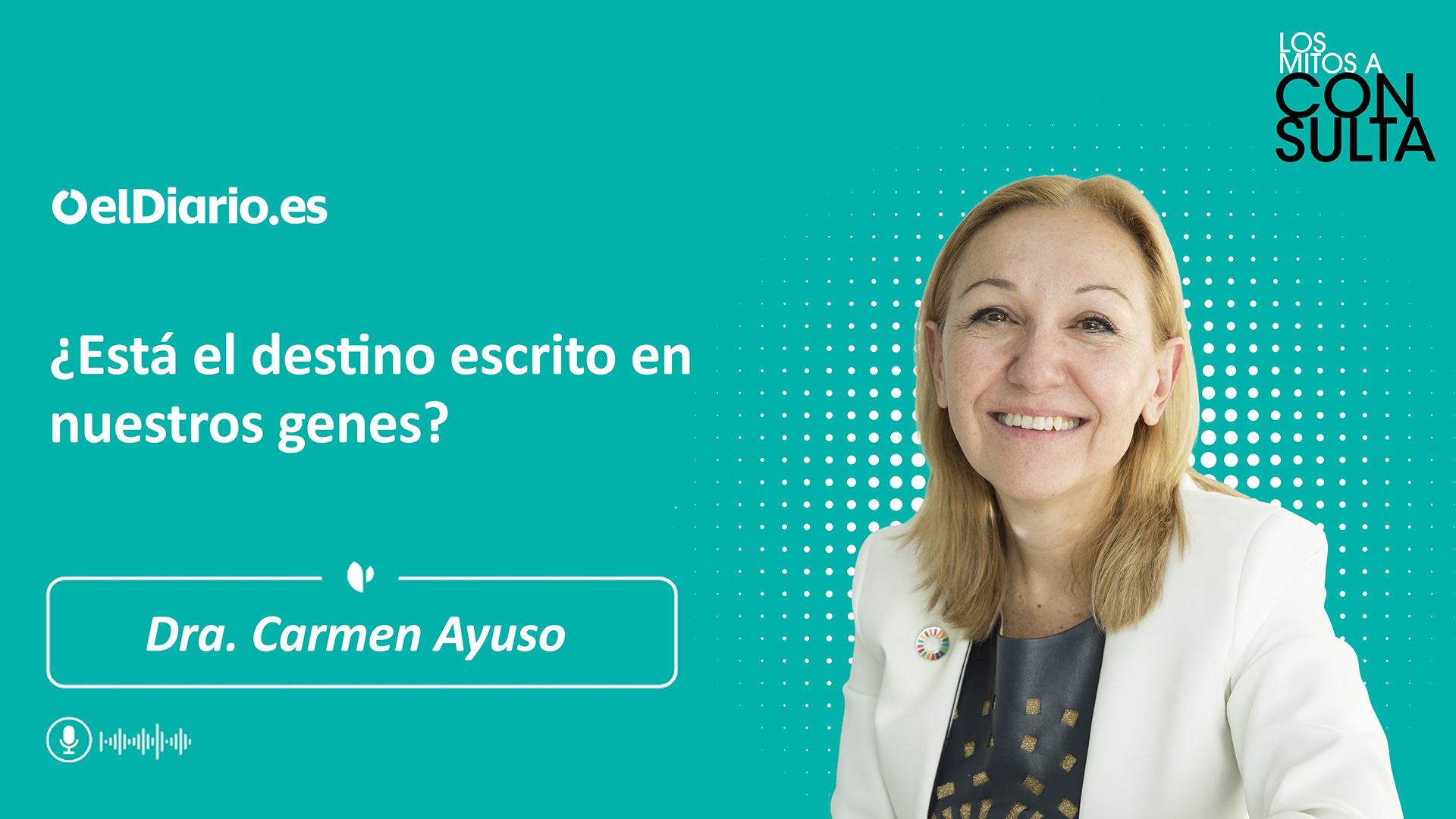 cartela_podcast_carmen_ayuso_GENES_72