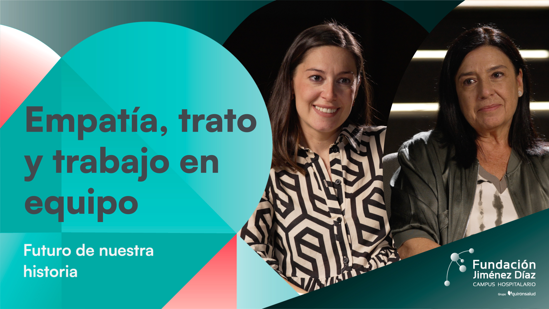 EMPATIA TRATO Y TRABAJO EN EQUIPO HORIZONTAL copia