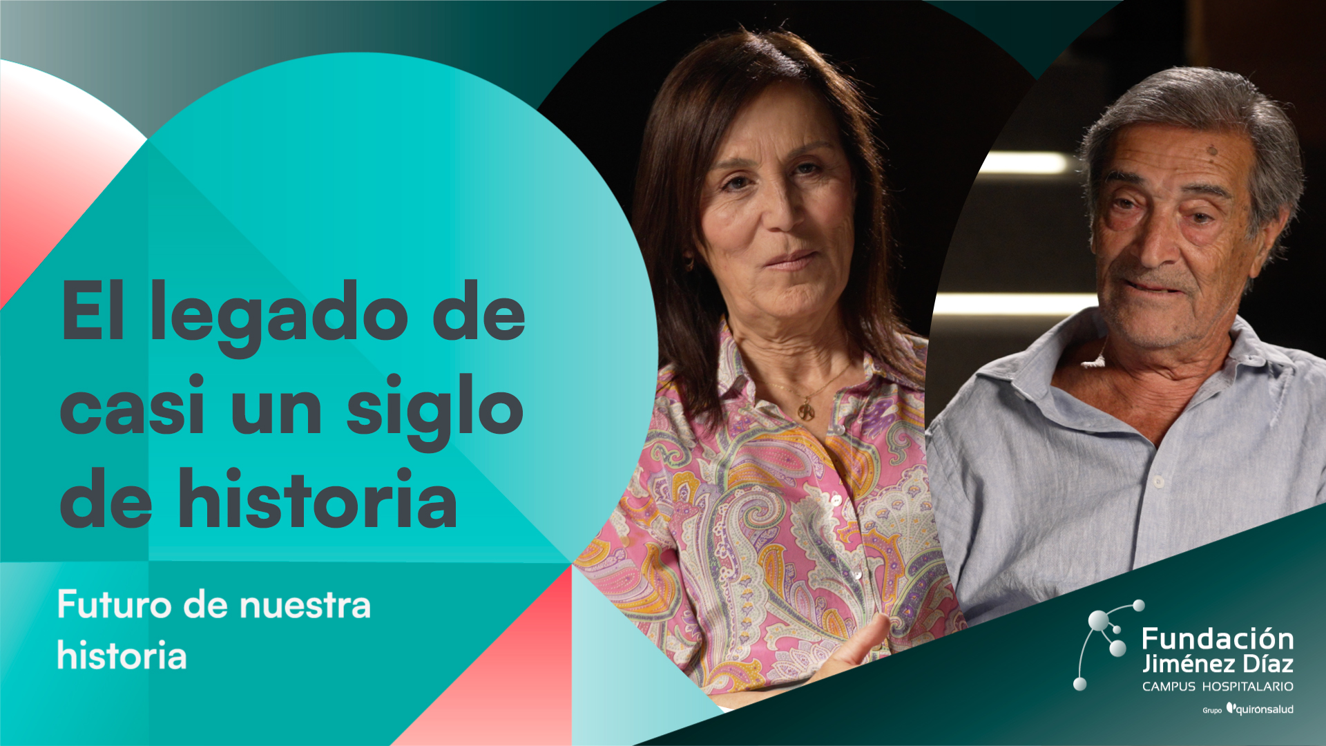 EL LEGADO DE CASI UN SIGLO HORIZONTAL copia