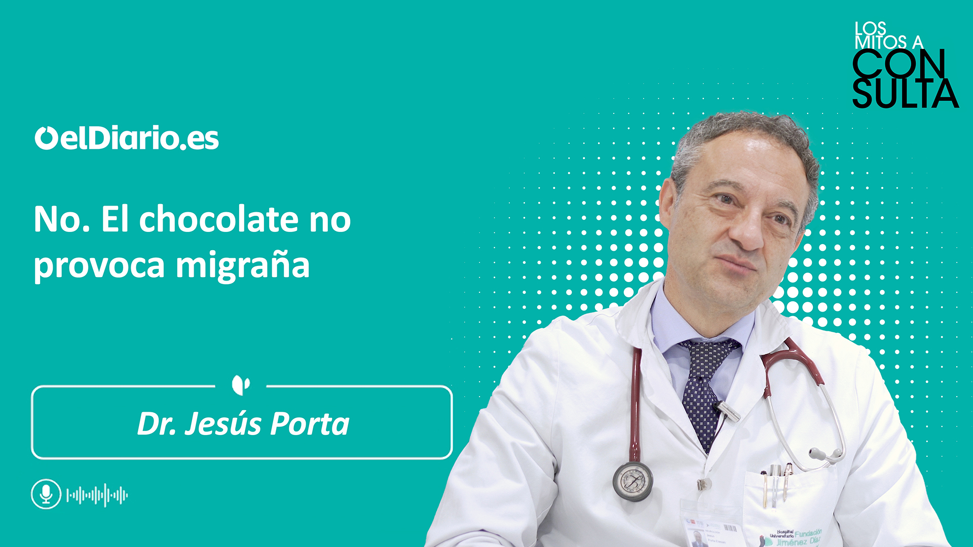 podcast_migraña