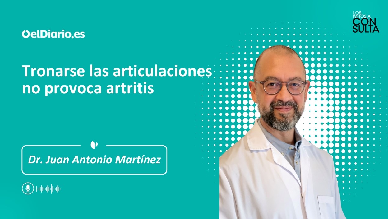 cartela artritis