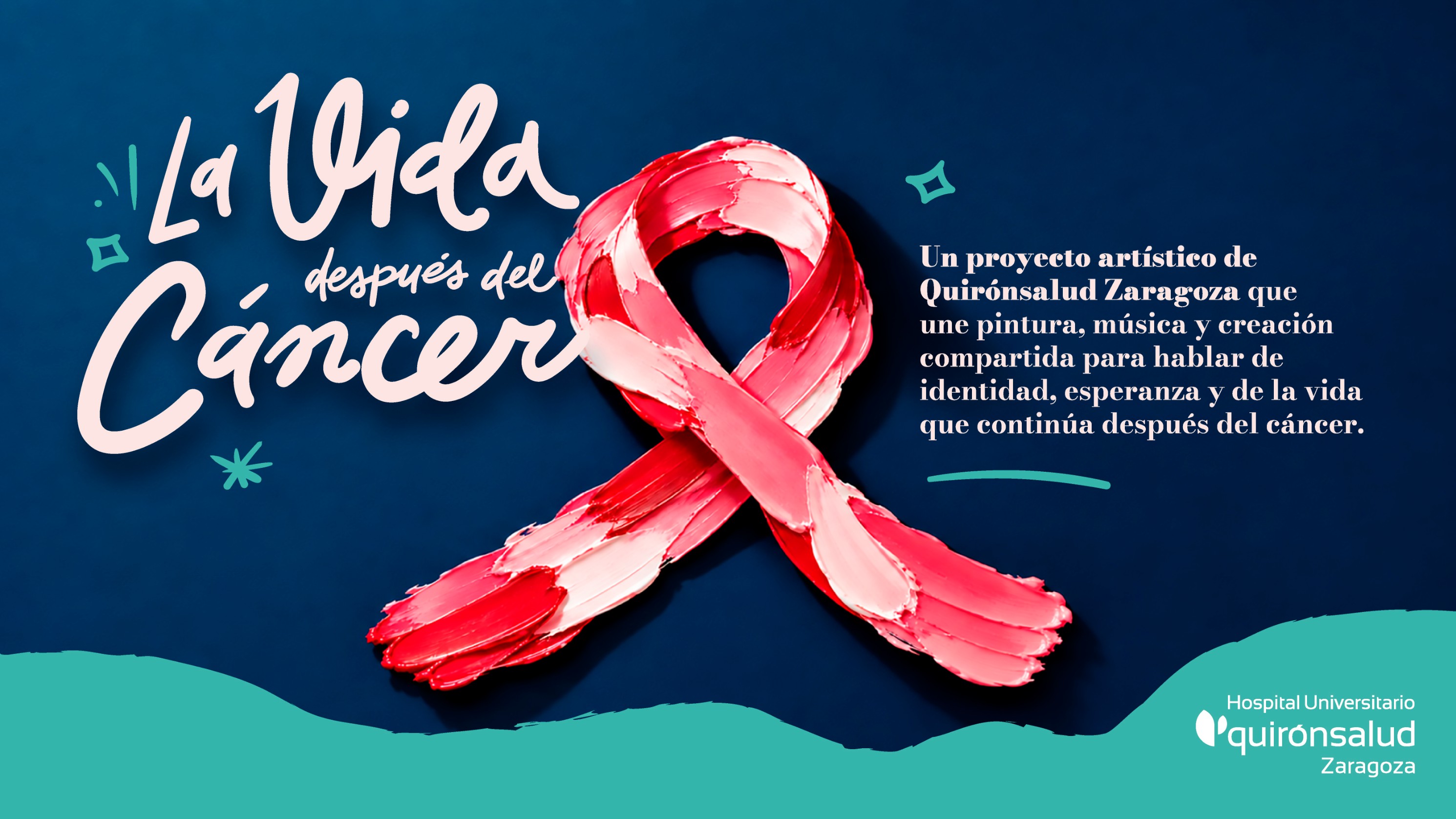 La-vida-despues-del-cancer-02