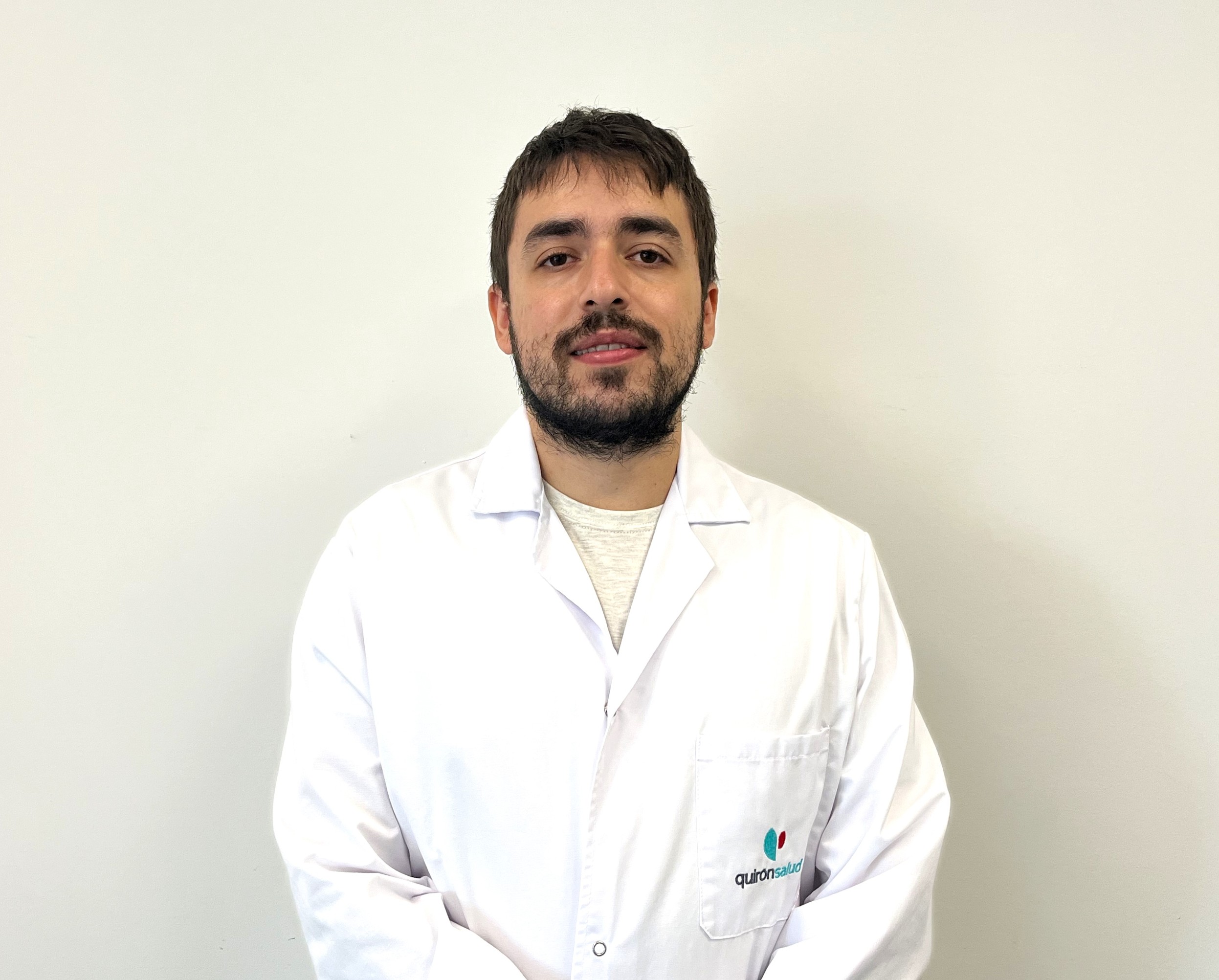 FOTO ABEL MARÍN MARTÍN (MAXILO)