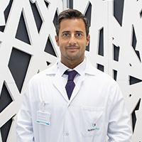 AdriánCuéllarAyestarán