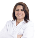 Adriana-C.-Dib-Sleiman