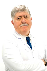 Agustin-fernandez-especialista-en-glaucoma