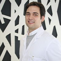 AitorDeVicenteAguirre