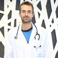 AlbertoAldanaTabuencia