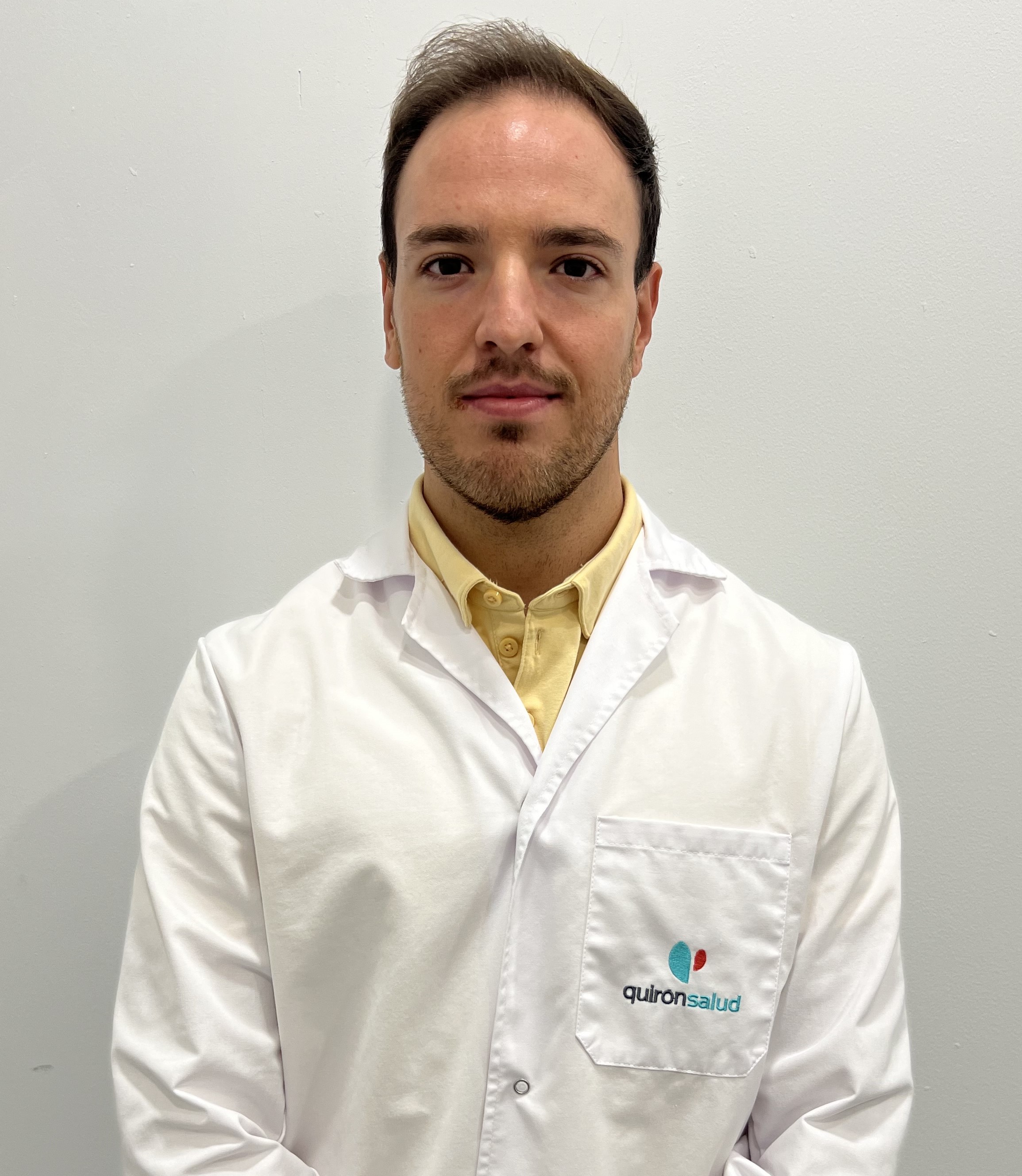 Alberto García Lido_podólogo_web