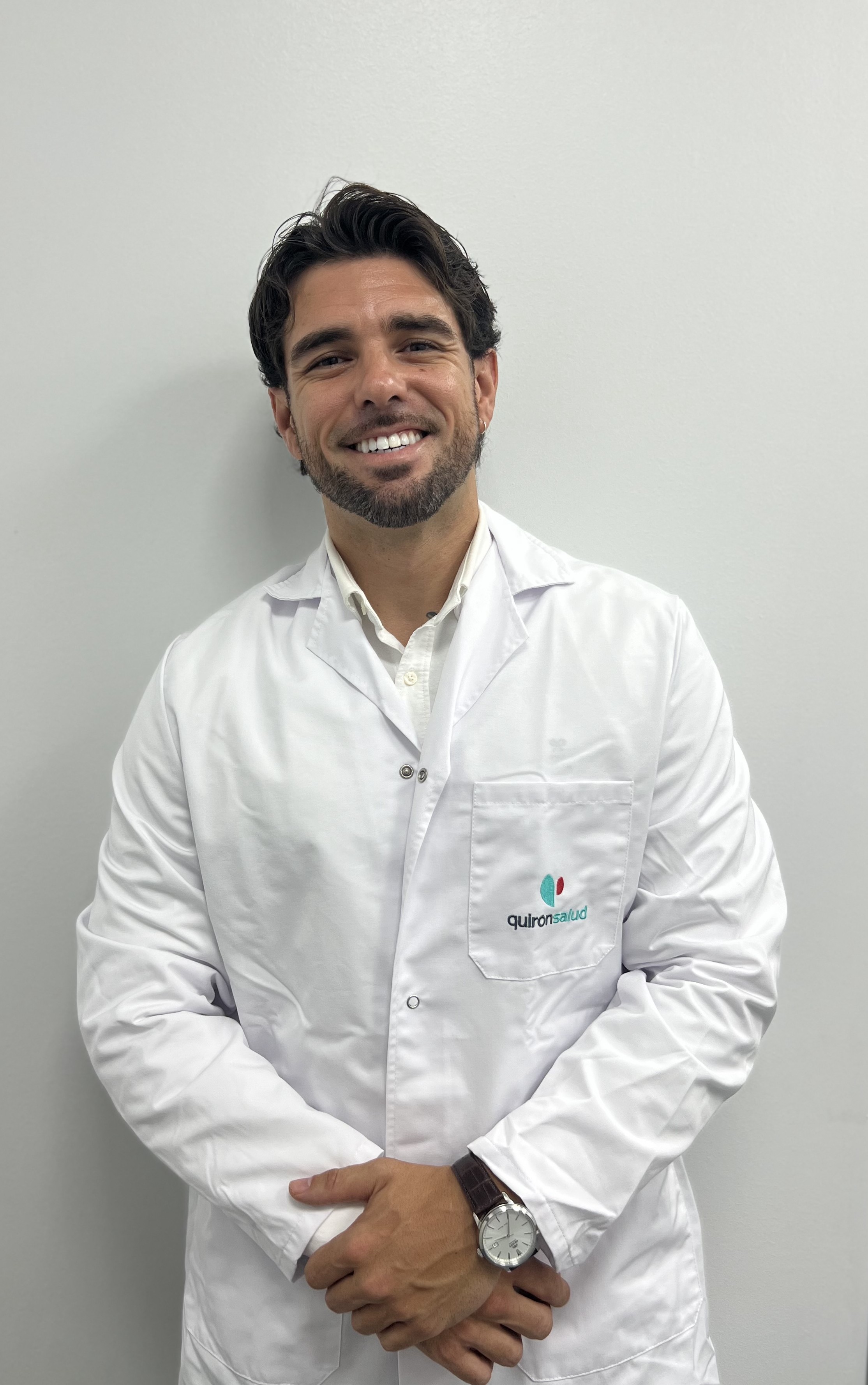 Dr. ACárdenas web