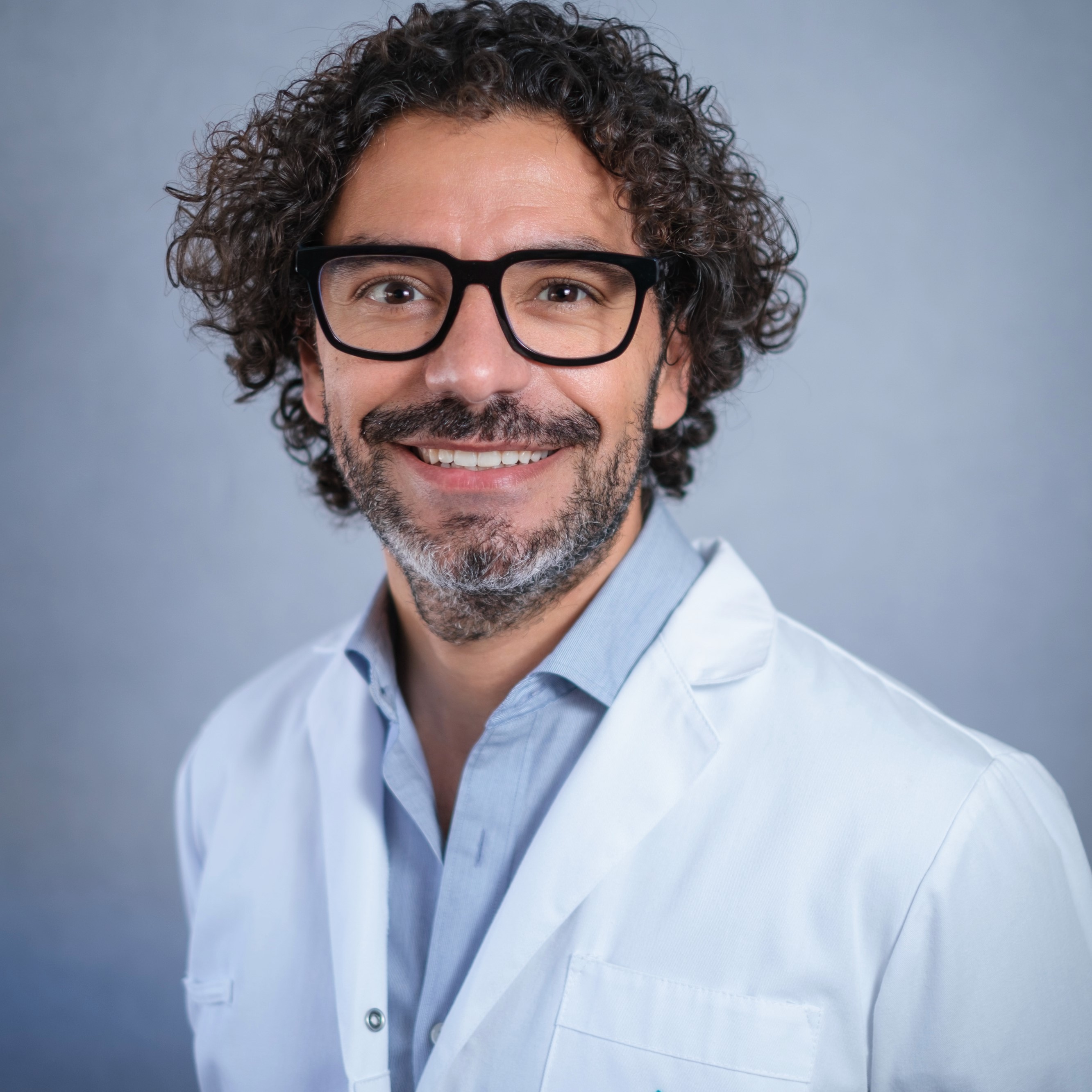 Especialistas por centros OK_alejandro.hernandez (1) adj tfe