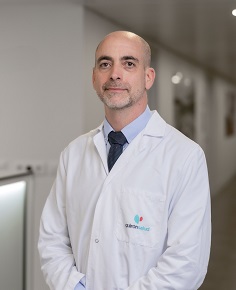 Alejandro Martinez Morán web