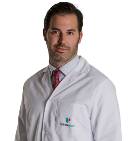 Alejandro Pascual (1)