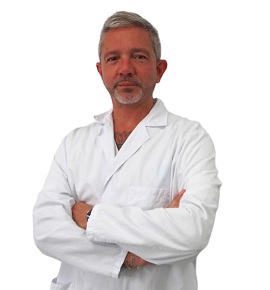 alexandr.zhiganov