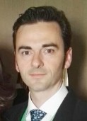 Alfonso Jurado
