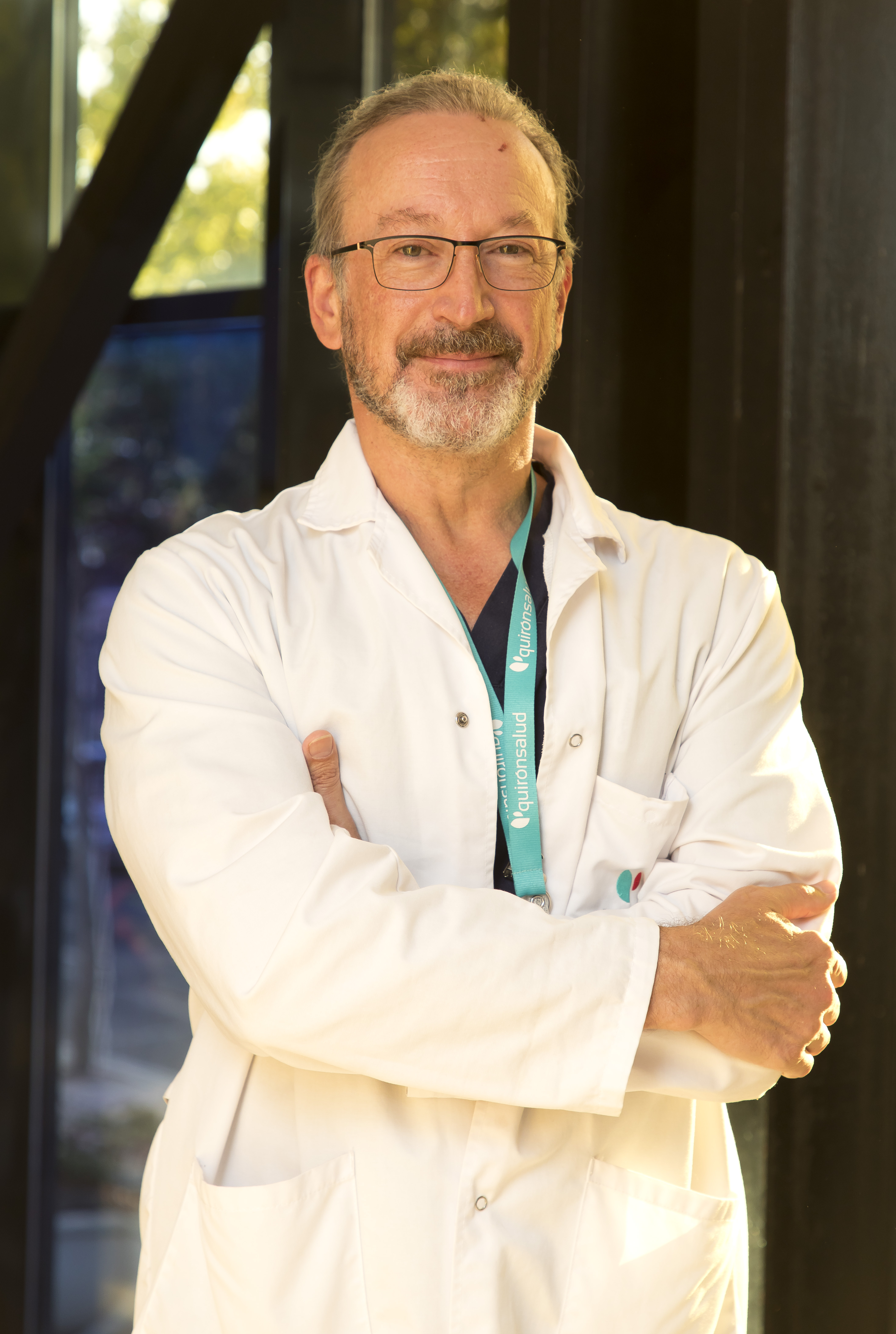 Dr_Alfonso Vidal