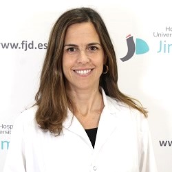 Almudena Fernández-Bravo Rueda