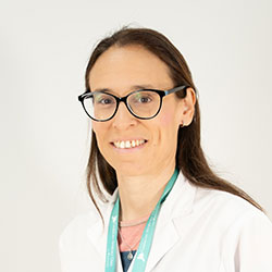 Almudena-López-Sánchez