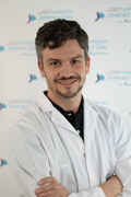 Álvaro Villalba