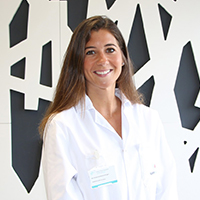 AmaiaOchotorenaElícegui