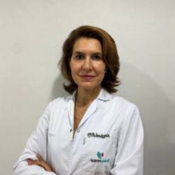 thumb_amparo.toro0.428052147351528410542796226372084130