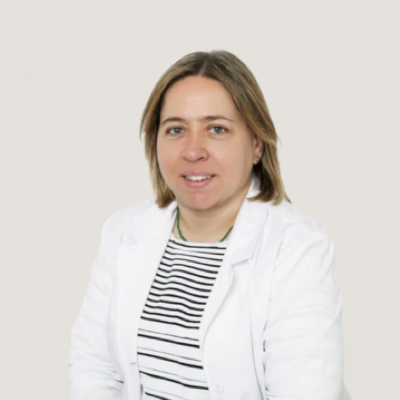 Dra-Belen-Enguita-Valls