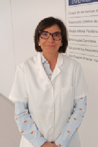 Ana Bonell Pascual