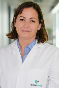 Dra Celma