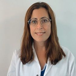 ana-cuarental-garcia