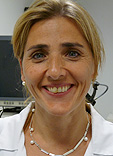 dra_ana_machado_martin_madrid