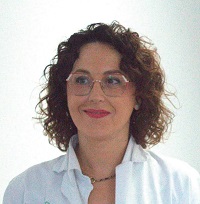 Ana Gema Blanco Cabañero