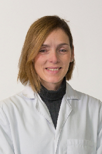 ANA OTERO PIÑEIRO