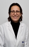 Dra. Ana Rano