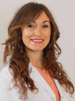 thumb_085-modif0.838148014794796030928839256154521