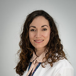 Andrea-Peña-y-Lillo