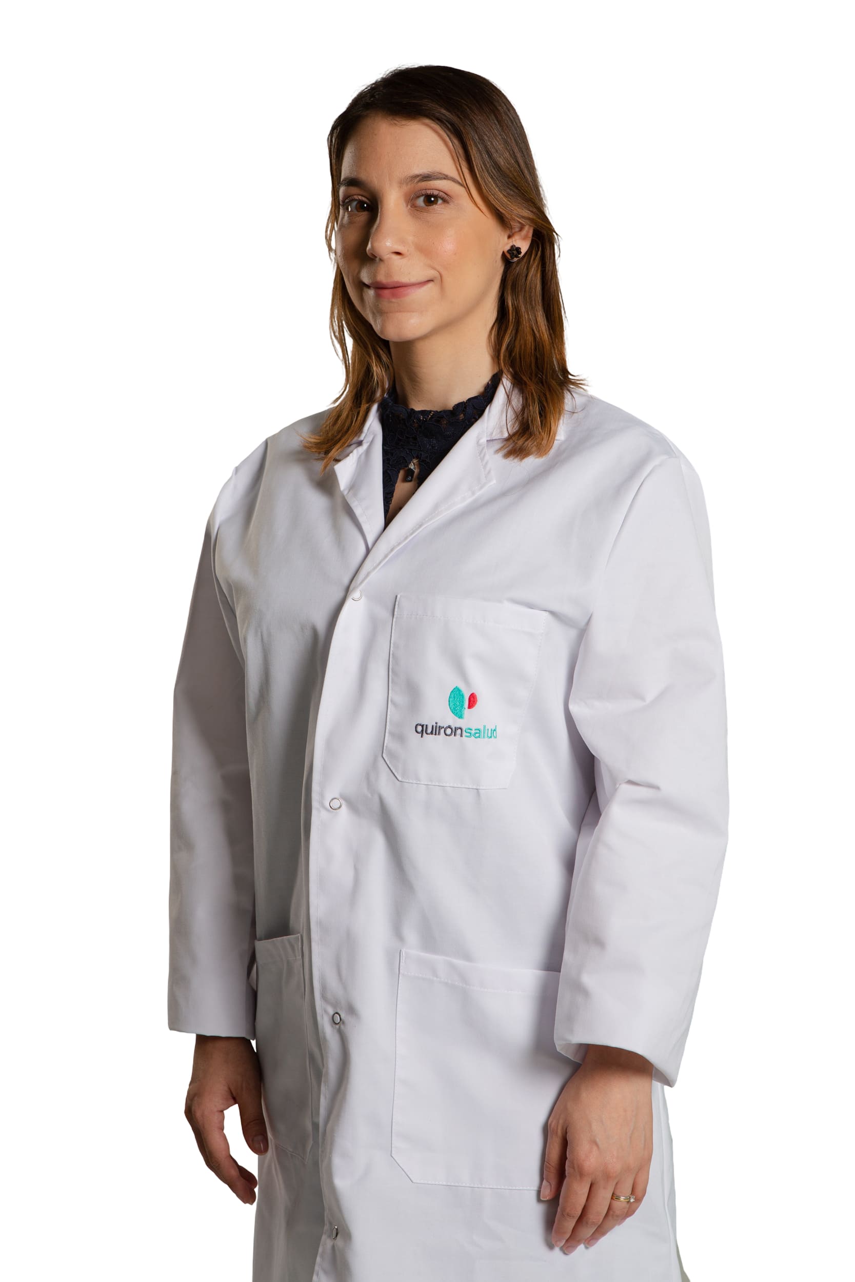 3 - ANDREINA BETANCOURT - OTORRINO (1)