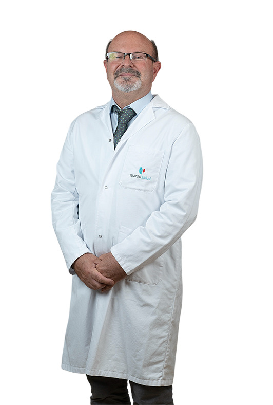 TORRE 29 - ANGEL FERRER-Photoroom