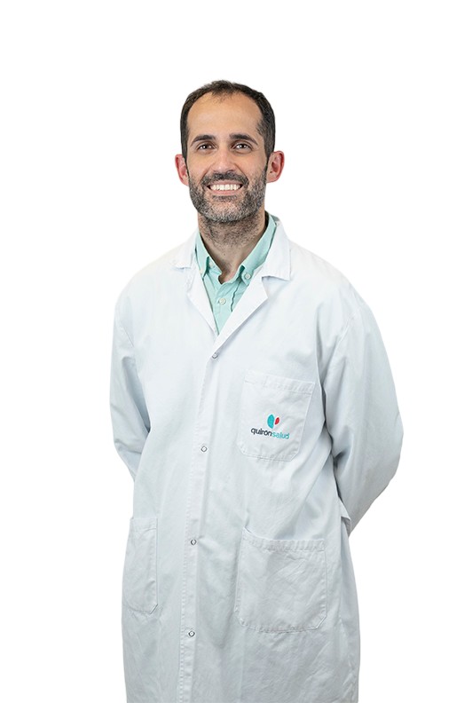 VALENCIA 26 - Angel Garcia PEREZ (1)