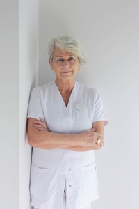 Angels Bayes Rusiñol