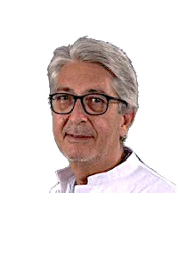 Antonio Guillen Quesada