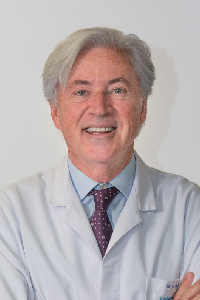 DR LACY